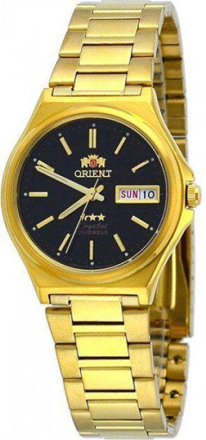 Часы Orient FAB02003B9