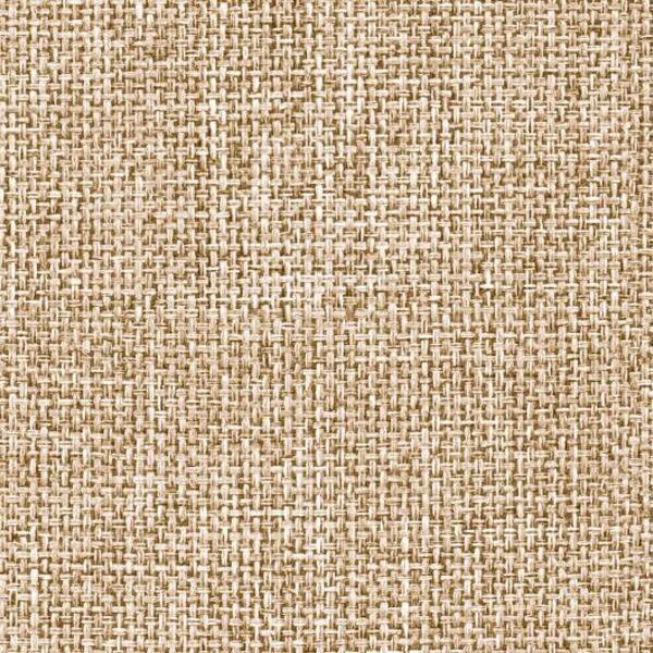 Шпалери на паперовій основі Шарм 169-01 Льон 0,53х10 м Бежевий (660e51cb026813463e25d882) - фото 1 Шпалери на паперовій основі Шарм 169-01 Льон 0,53х10 м Бежевий (660e51cb026813463e25d882) - фото 1