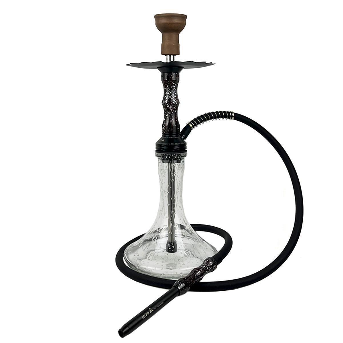 Кальян Gramm ERA Stellar Wind Craft Neon