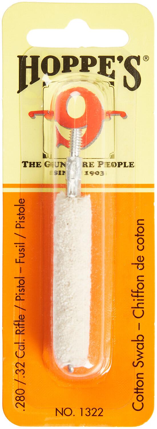 Пуховка Hoppe's калибр .280-32 8/32 M (6200001774)