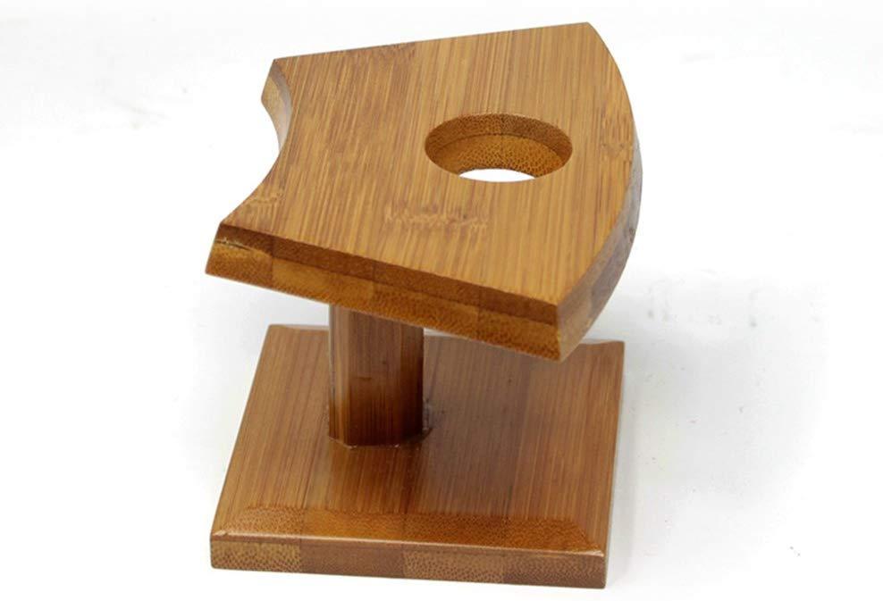 Подставка для темаки Гутоу 1 Мускат (ДДО-100407) - фото 4