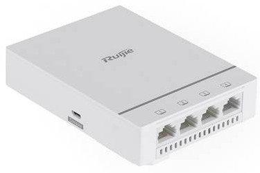 Точка доступу Ruijie RG-AP180 - фото 2 Точка доступу Ruijie RG-AP180 - фото 2