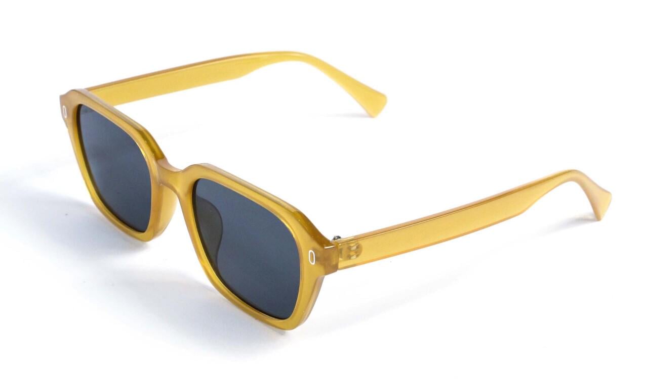Сонцезахисні окуляри SunGlasses 5487-y (o4ki-13205)