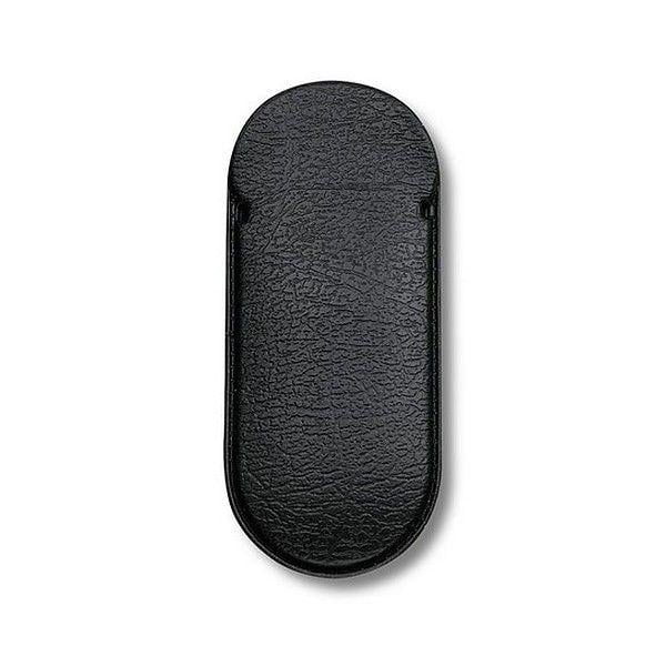 Чехол для ножей Victorinox 74 мм (4.0366)