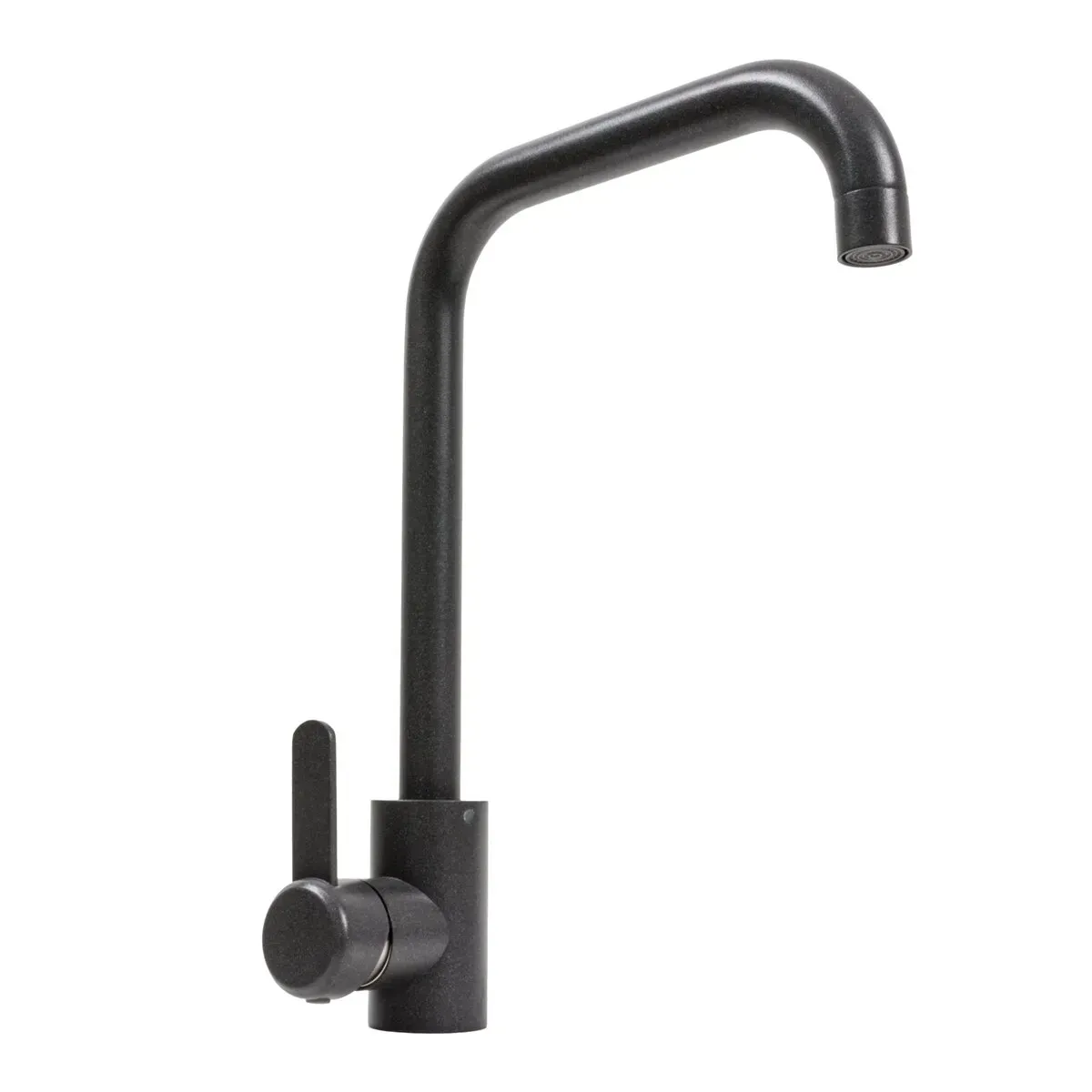 Смеситель кухонный Valeso KT 11 3008B-FH Морион (35965749)