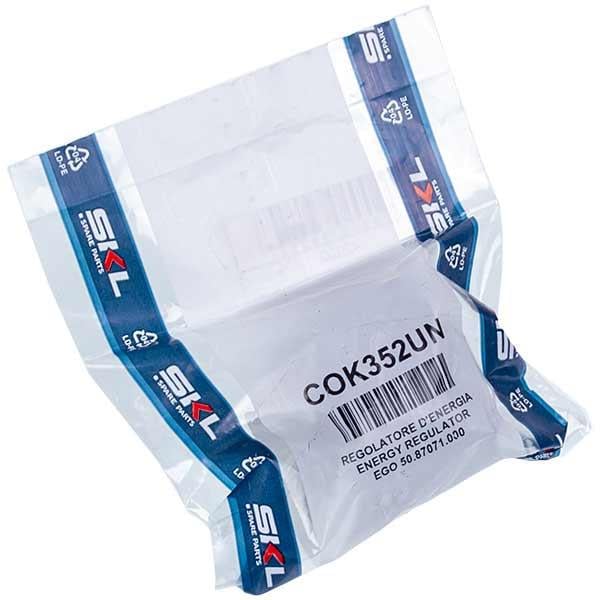 Переключатель мощности конфорок Electrolux EGO 50.57071.000 COK352UN 140013339019 (00000042020) - фото 4 Переключатель мощности конфорок Electrolux EGO 50.57071.000 COK352UN 140013339019 (00000042020) - фото 4