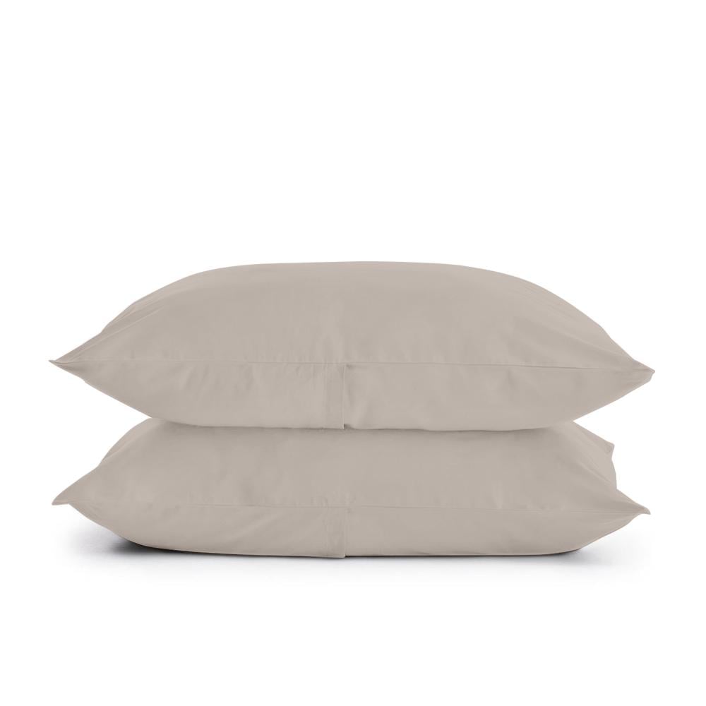 Набір наволочок Cosas Ranfors Quartz 50х70 см 2 шт. (4822052067000)