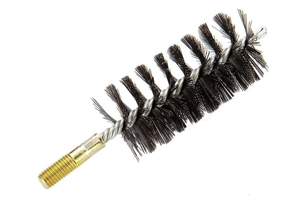 Щетка для чистки теплообменника Savent 96326 металлическая 50 мм (AKD40995) Щетка для чистки теплообменника Savent 96326 металлическая 50 мм (AKD40995)