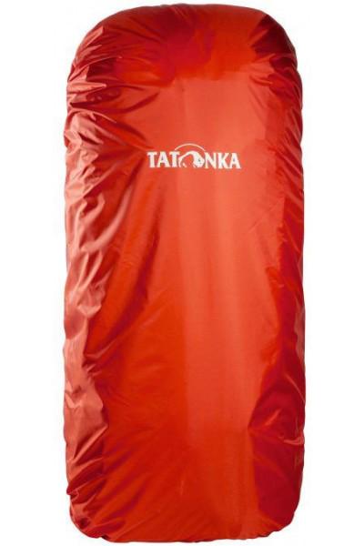 Чехол для рюкзака Tatonka Rain Cover 55-70 Red Orange (1033-TAT 3118.211)