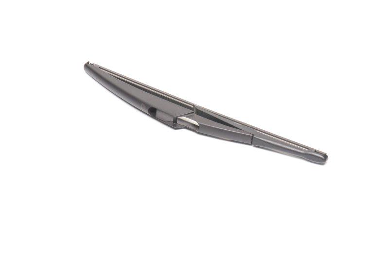 Щітка склоочисника Denckermann 290 мм для заднього скла (VD20014)