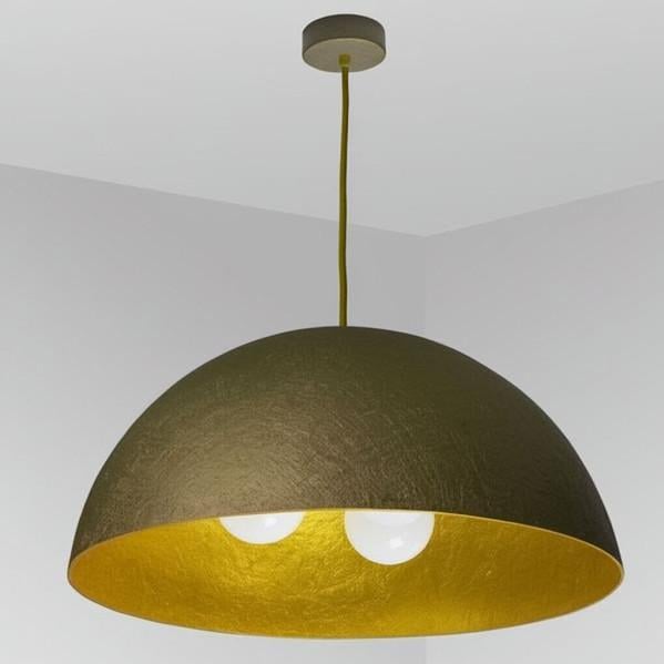 Підвісний світильник Imperium Light 07360.21.48 Alps