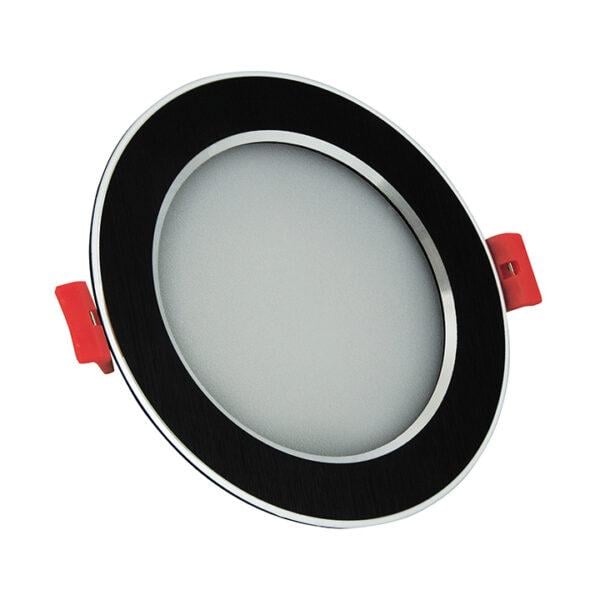 Світильник точковий Polux VENUS 303660