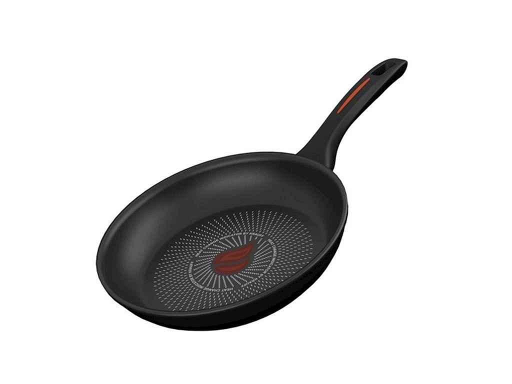 Сковорідка Krauff 25-45-138 240 мм (2093751365)