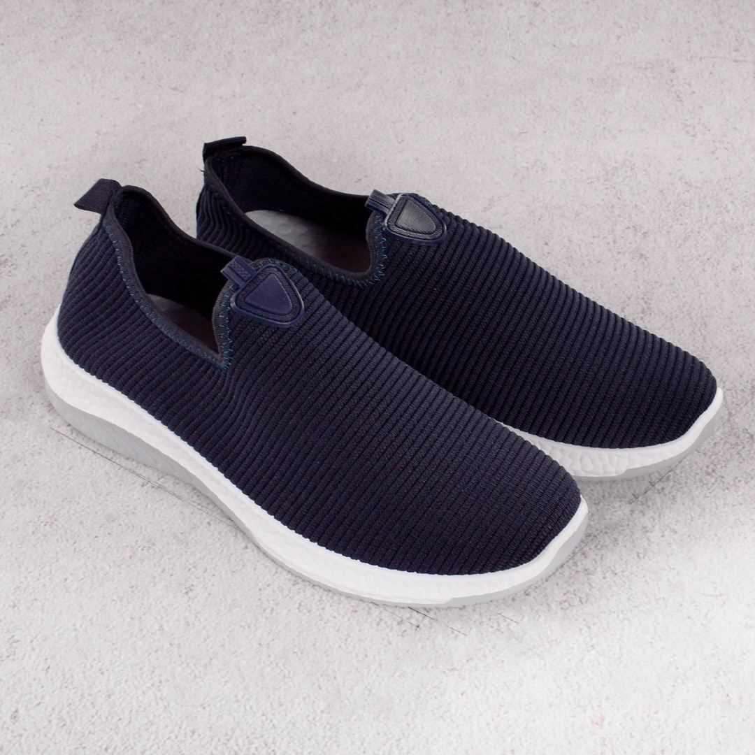 Кроссовки мужские Fashion 331331 р. 40 26 см