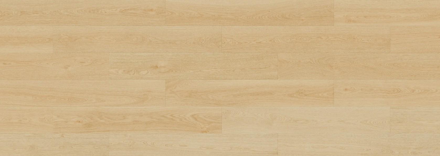 Ламинат виниловый Barlinek SPC LVT Next Step Standard DLE без подложки Coconut Oak (29468790)