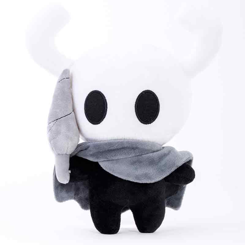 Мягкая игрушка детская Рыцарь Hollow Knight (арт EPC10771M)