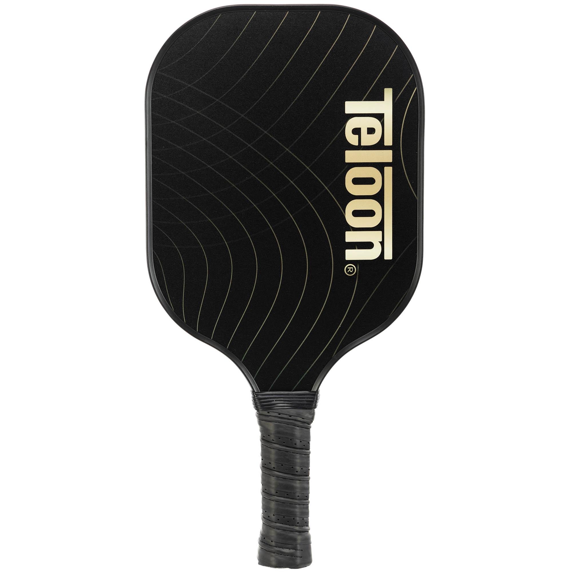 Ракетка для пикбола Teloon TL5003 1 шт. (TL5003)