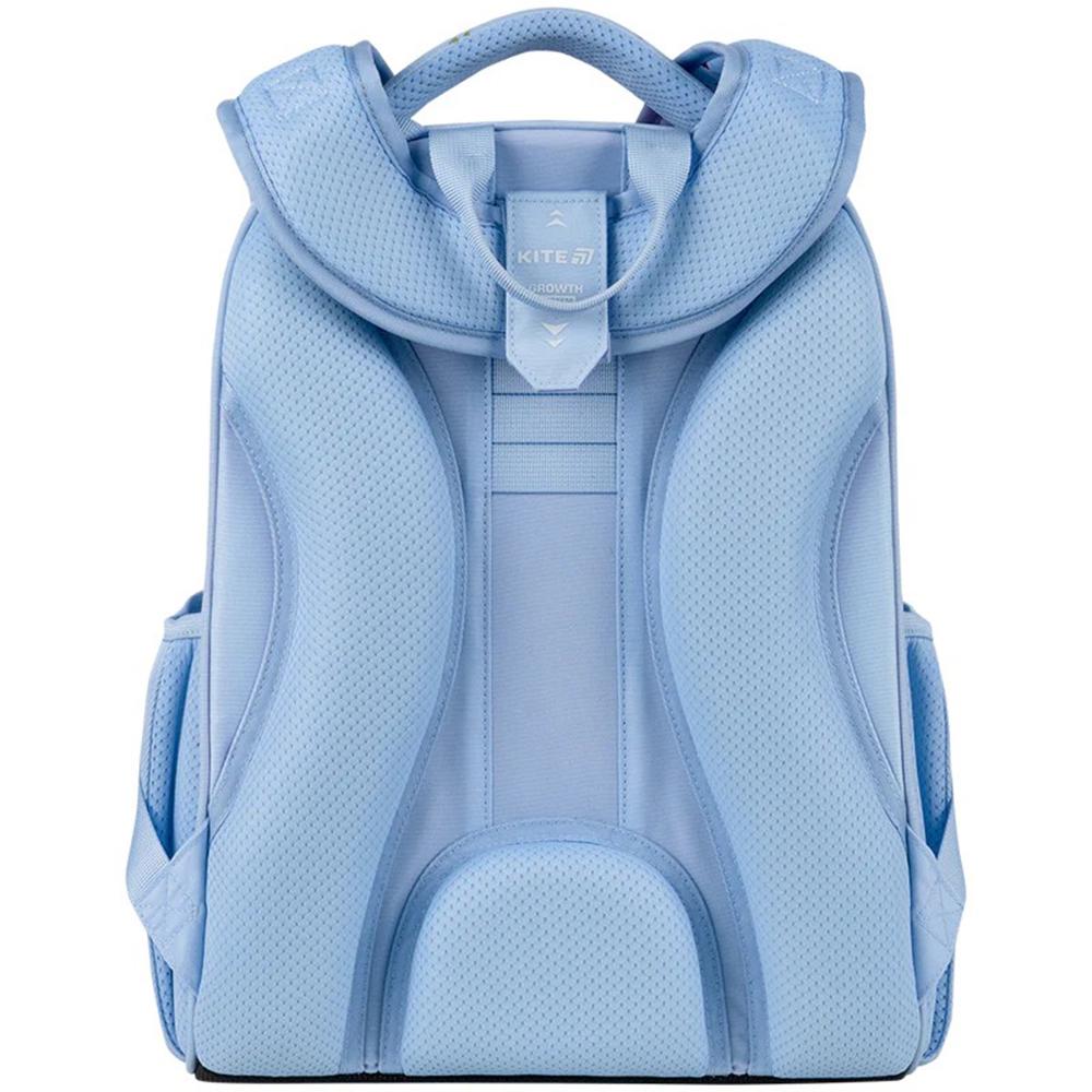 Шкільний набір KITE Education Shiny рюкзак/пенал/сумка для взуття (SET_K25-531M-1) - фото 13 Шкільний набір KITE Education Shiny рюкзак/пенал/сумка для взуття (SET_K25-531M-1) - фото 13