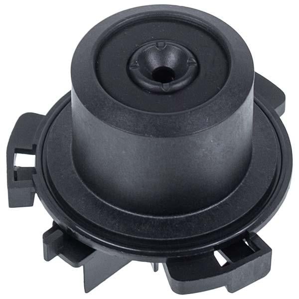 Термостат для чайника Kenwood KW713381 (00000056026)