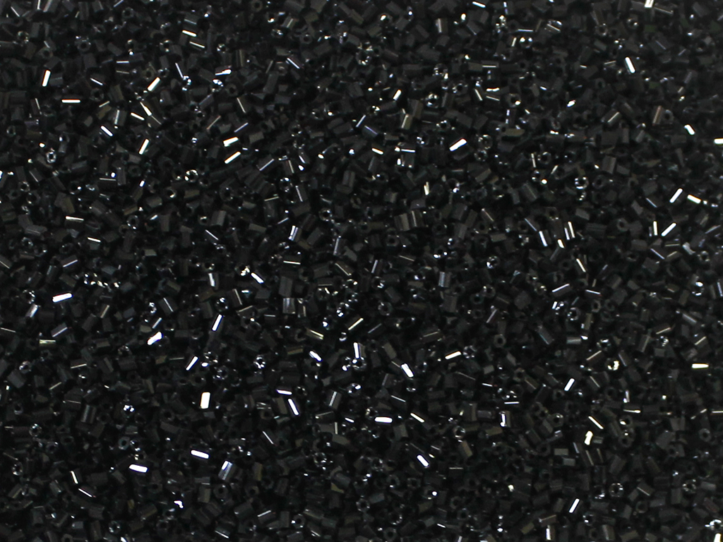 Бисер РУБКА 49 100 г