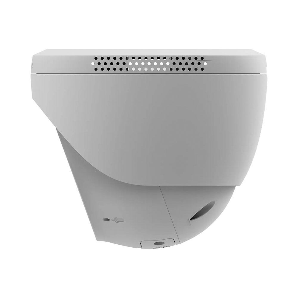 Камера 4 МП Wi-Fi IP Ezviz H4 2,8 мм - фото 3