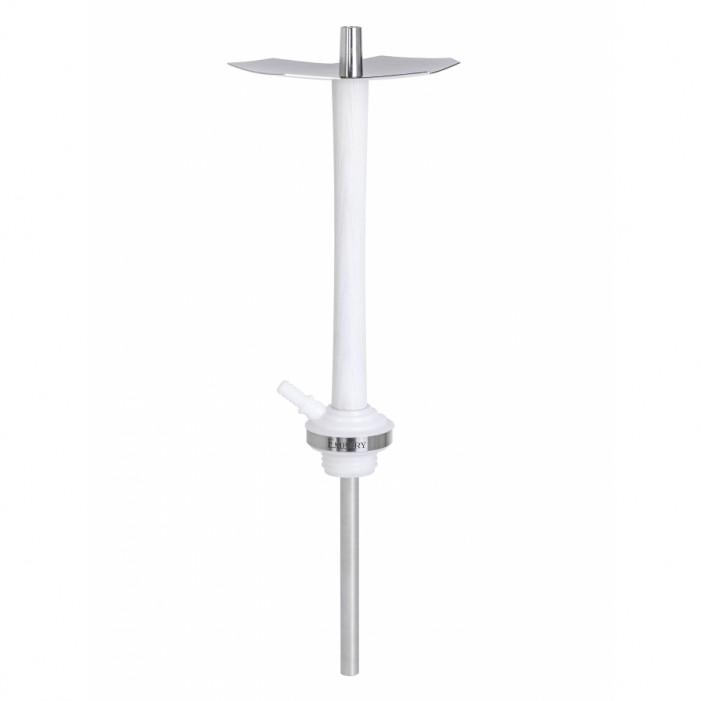 Шахта Embery WhiteWood Silver-Snow (41143)