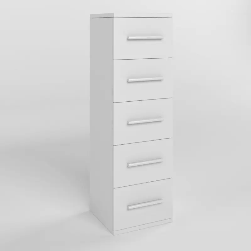 Комод Еверест 300 Нимфея альба (26854822) - фото 2