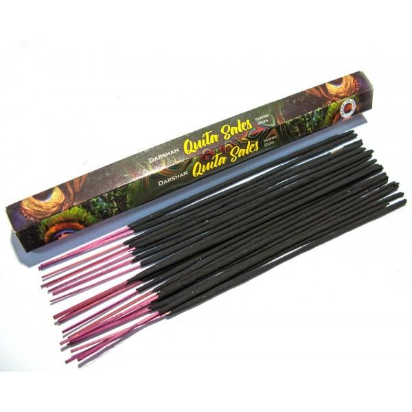 Аромапалочки Бистрий Дождь (30677D-MZ)