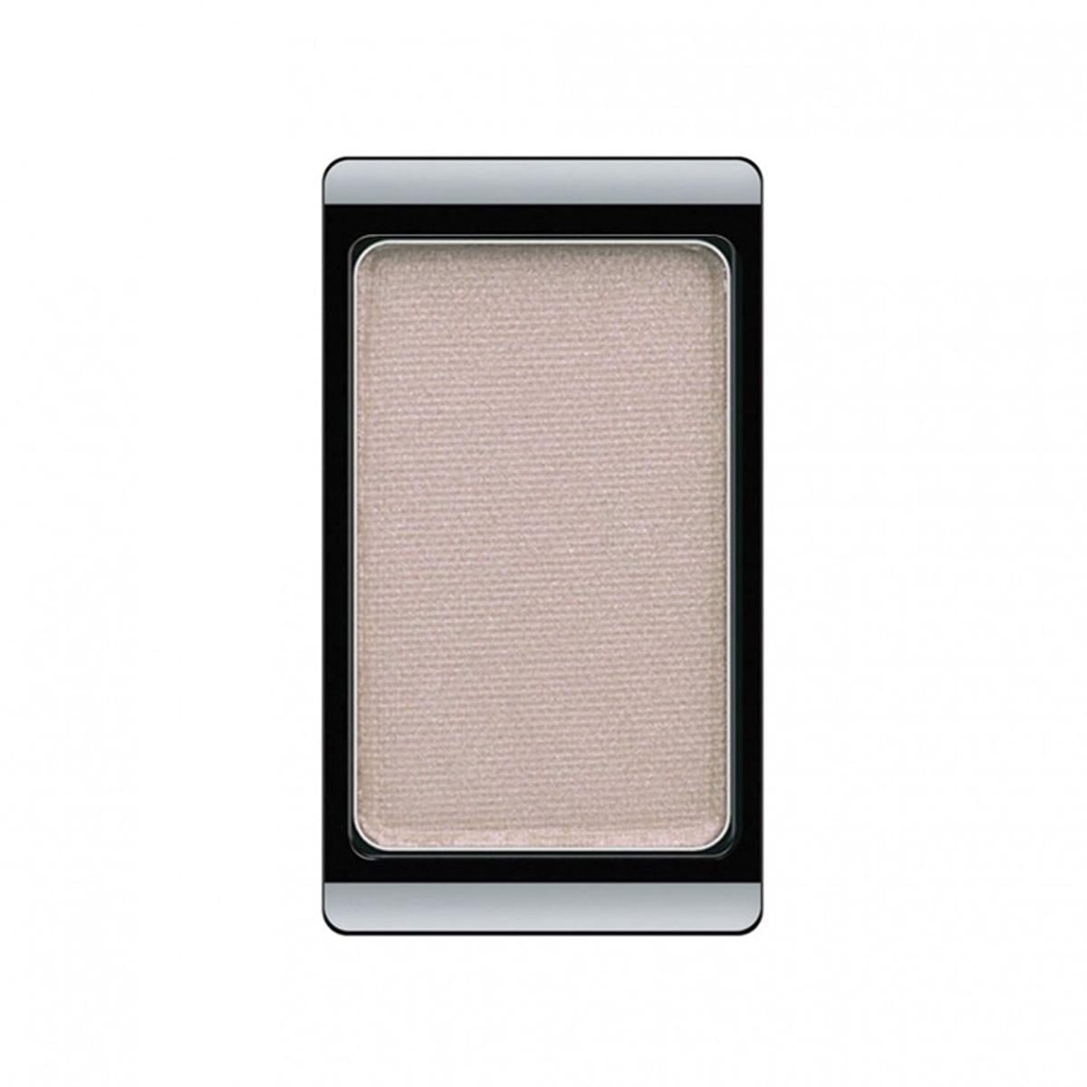 Тени для век Artdeco Eye Shadow Pearl 0,8 г №99 Pearly Antique Rose (379853)