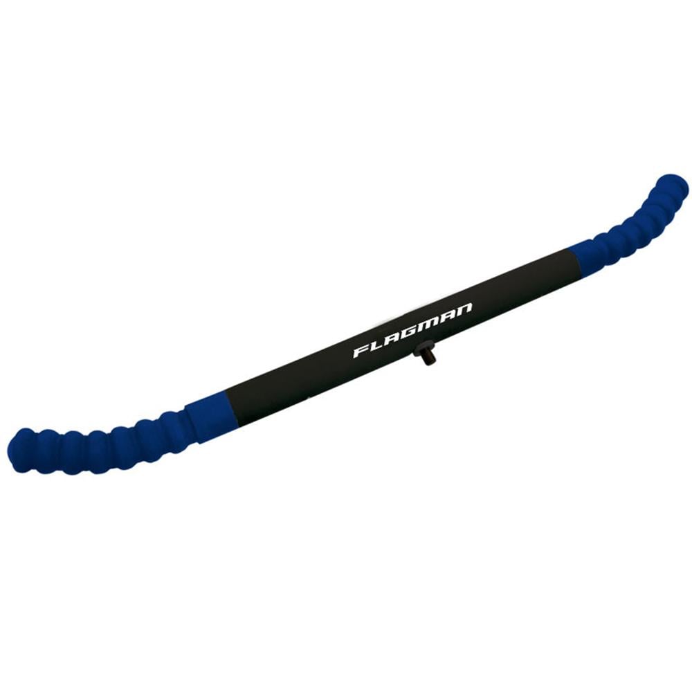 Подставка Flagman для фидерного удилища Feeder Rest Large EVA (FZEV0001)