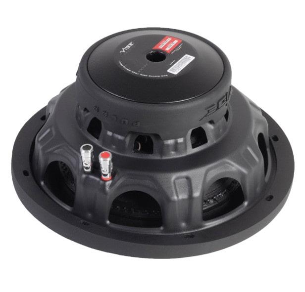 Сабвуфер Vibe PULSE10D2-V3 - фото 8