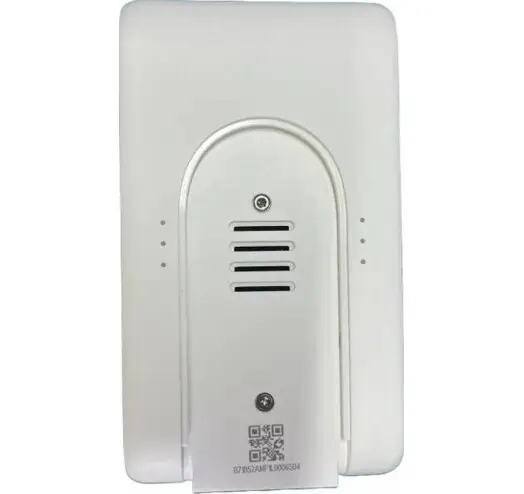 Аккумулятор для Xiaomi Vacuum Cleaner G9 Plus Battery Pack