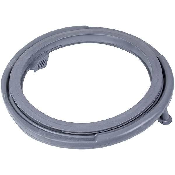 Манжета люка стиральной машины Electrolux 4055113528 (00000012111)