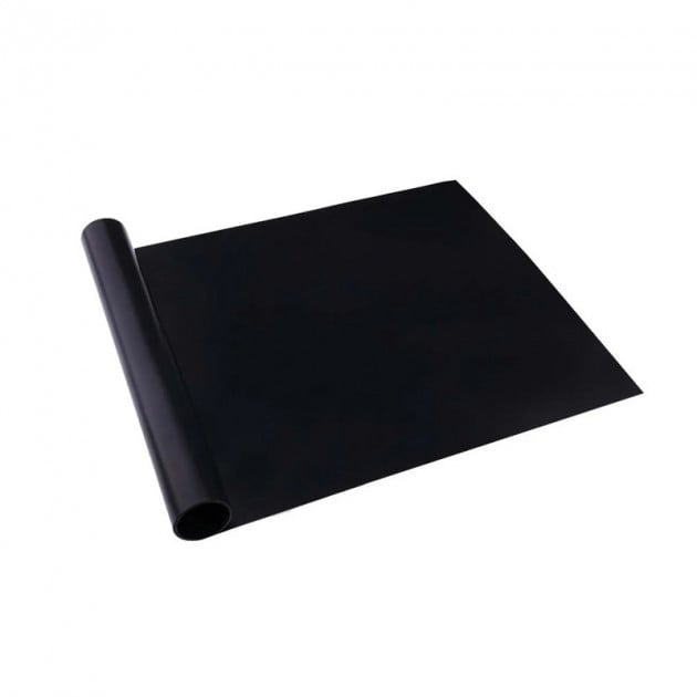Коврик антипригарный BBQ grill sheet 33х40 см