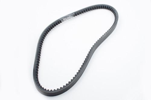 Ремінь 17х914L для бензинового мотоблока серії 500-900 (0786)