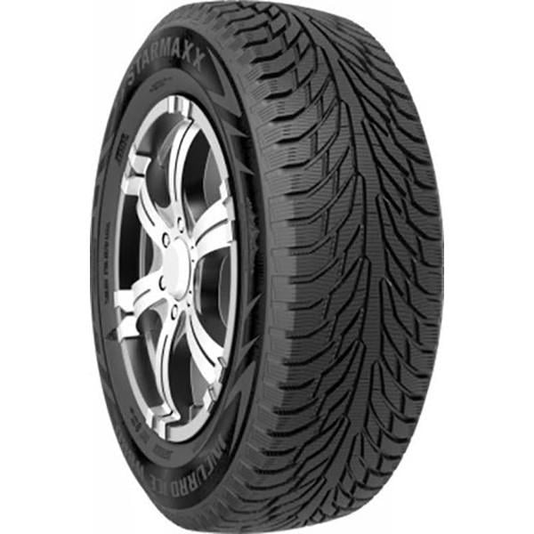 Автошина STARMAXX Arcterrain W860 185/65R15 88T