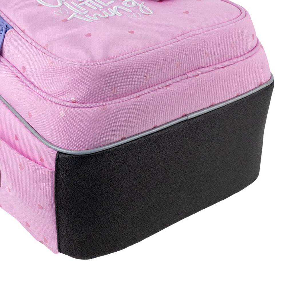 Школьный рюкзак KITE Education Cute 13,5 л (K25-763S-1) - фото 17