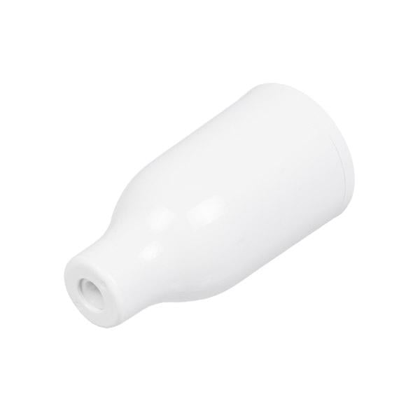 Редуктор для венчика к блендеру Moulinex (MS-650925)