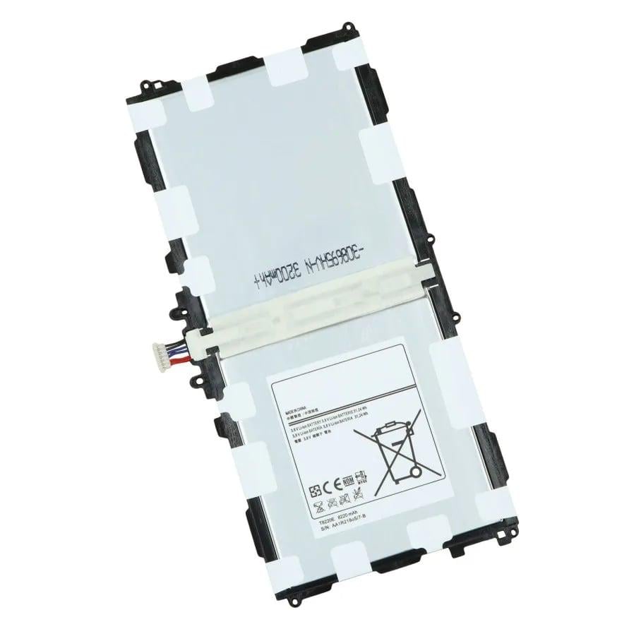 Аккумулятор для Samsung T8220/SM-P600 Galaxy Note 10.1 AAAA (2020000285786)