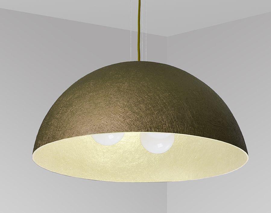 Люстра Imperium Light Alps (07390.21.13)