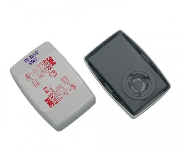 Фильтр 3M 6035 P3 (7000032083)