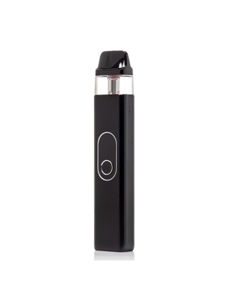 Система Pod Vaporesso XROS 4 (22542259)