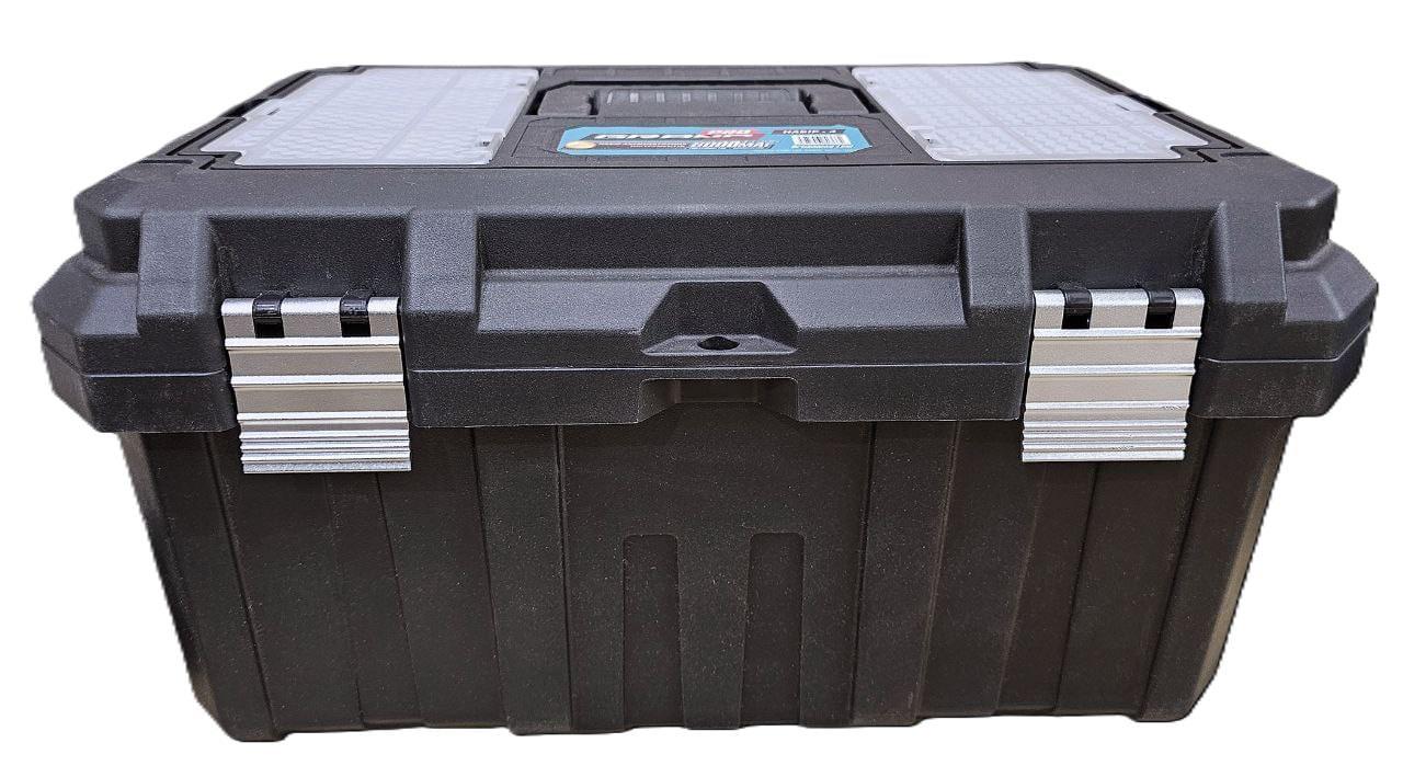 Набор аккумуляторных инструментов Grand No 4 МШУ-20BLДА-20/13+АГ-800+ПА-20/26 (29452080) - фото 5 Набор аккумуляторных инструментов Grand No 4 МШУ-20BLДА-20/13+АГ-800+ПА-20/26 (29452080) - фото 5