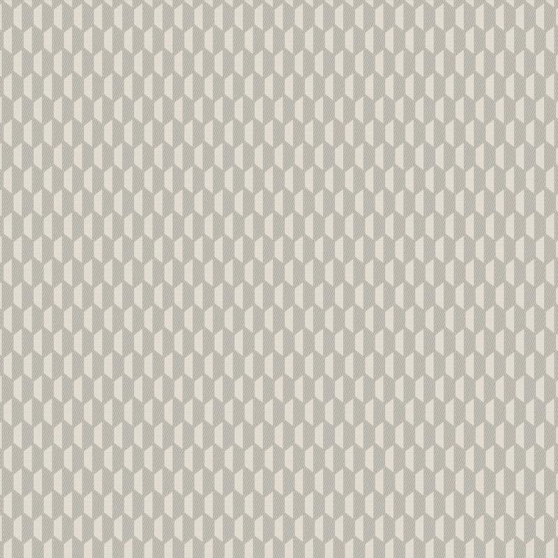 Обои флизелиновые AdaWall Omega 23208-3 винил горячего тиснения 1,06х10,05 м Кремовый