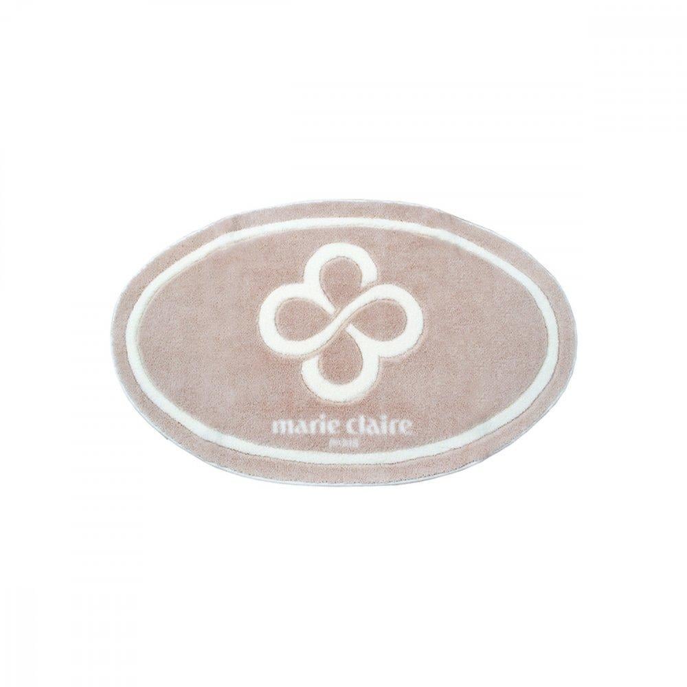 Коврик для ванной Marie Claire Sally 66х107 см (13500258)