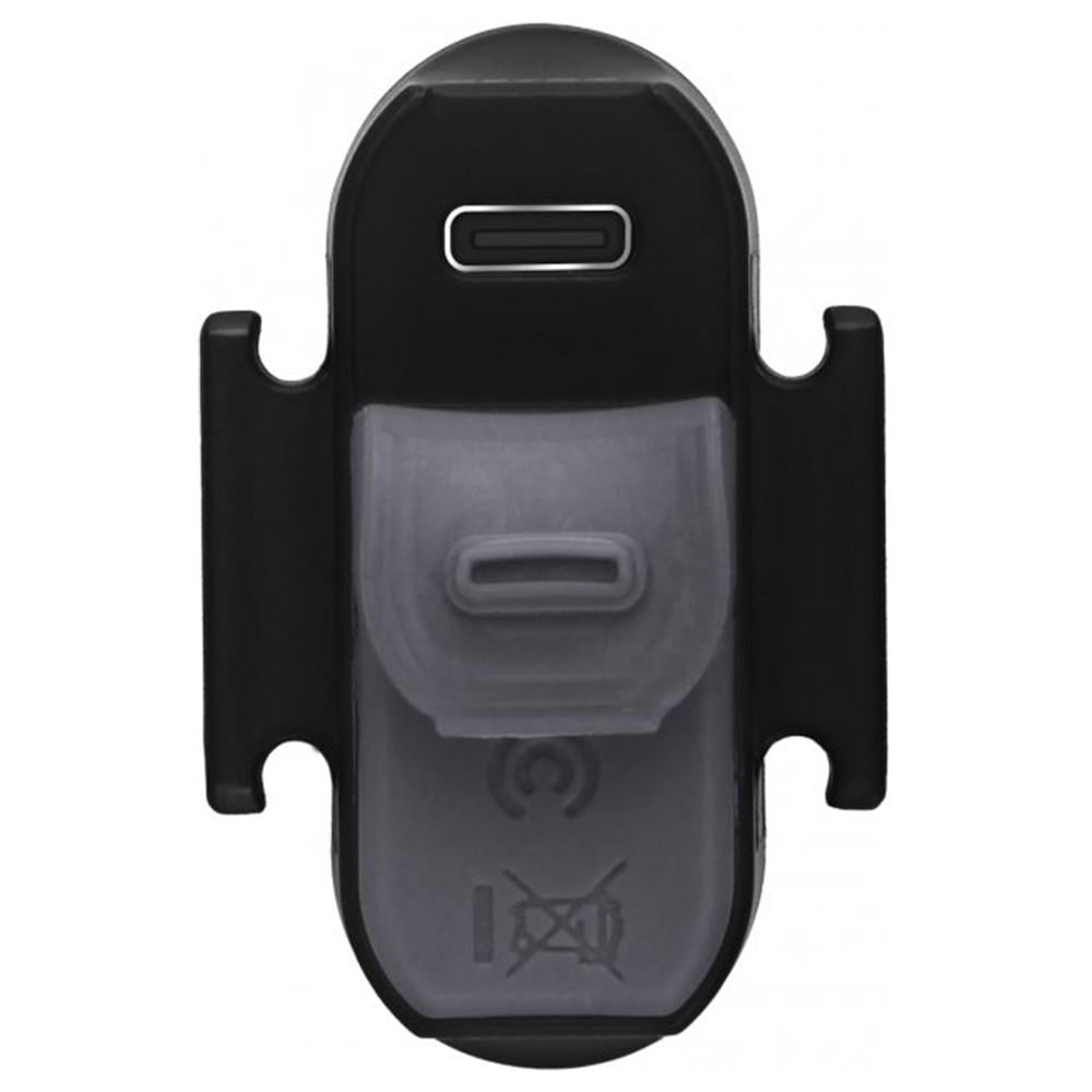 Велофара задня Fenix BC05R V2.0 (BC05RV20) - фото 4