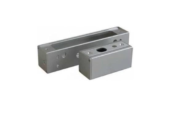 Комплект кріпильний Yli Electronic BBK-500 (3038131292) Комплект кріпильний Yli Electronic BBK-500 (3038131292)