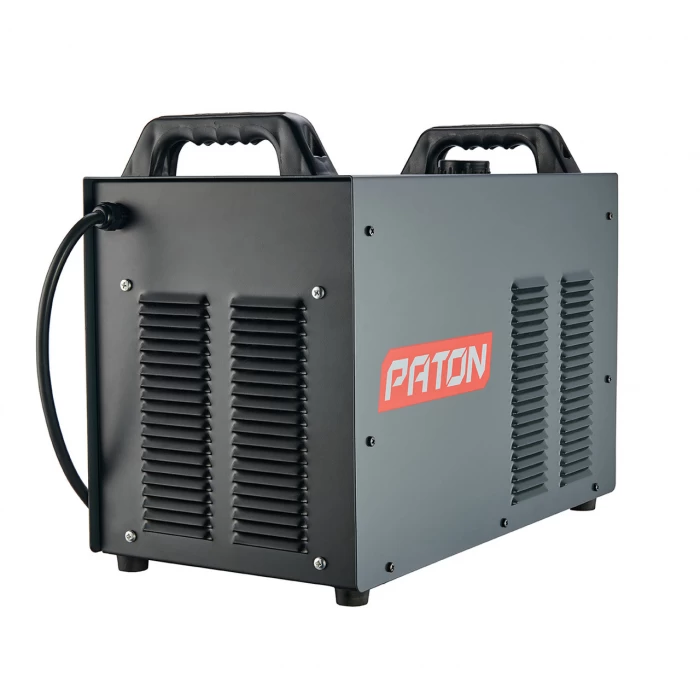 Блок охолодження PATON Cooler-7S-400V (1070000212) - фото 5