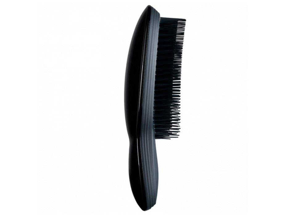 Расческа для волос Tangle Teezer The Ultimate Черный (10994784)