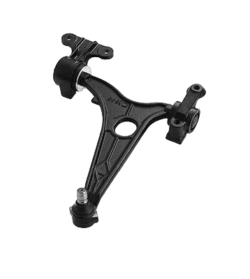 Рычаг подвеска колес SKF VKDS 322074 B